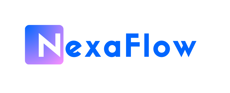 Nexaflow